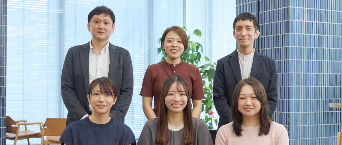 経営層との折衝を経験してきたあなたへ。次は提案の深さで勝負しませんか？