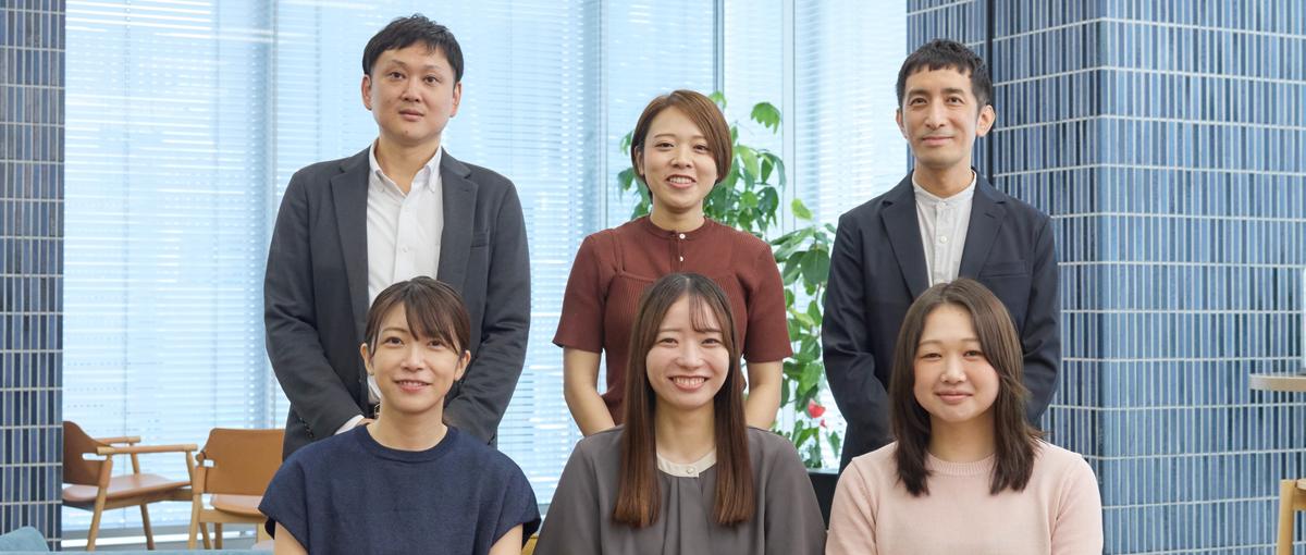 経営層との折衝を経験してきたあなたへ。次は提案の深さで勝負しませんか？