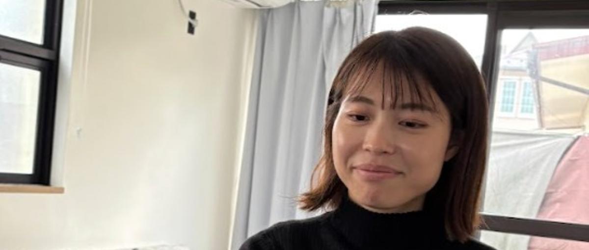 お客様の想いを形にする力で見えない課題も解決するカスタマーサクセス