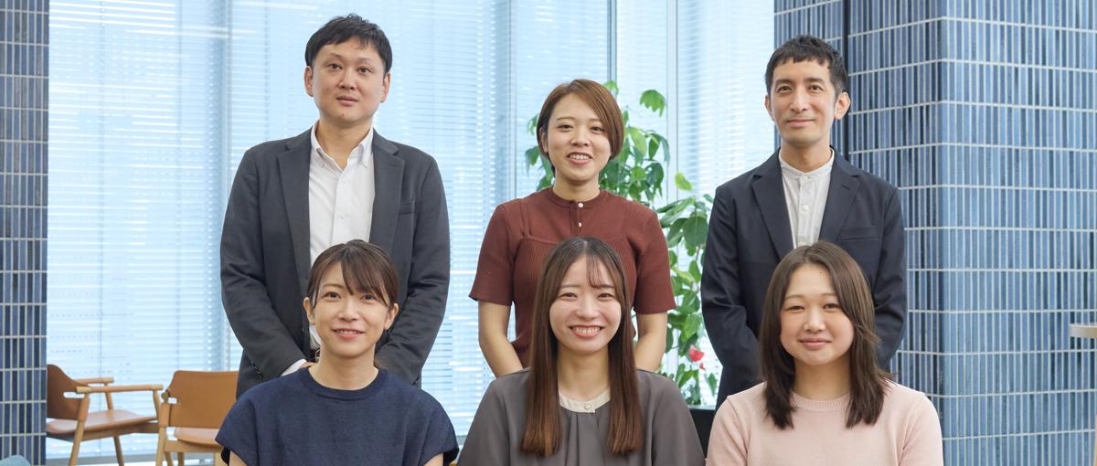 経営層との折衝を経験してきたあなたへ。次は提案の深さで勝負しませんか？