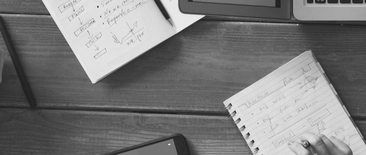 経験0でもOK! 　PHPを覚えて自社で学びませんか？意欲があれば誰でも可