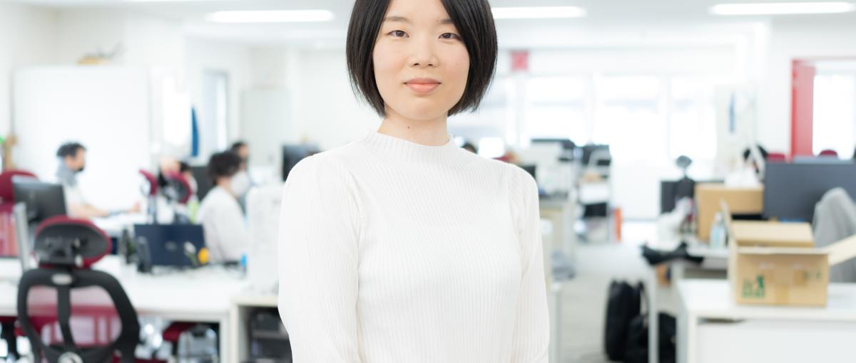 安心の教育＆挑戦環境！一歩リードして27年4月を迎えたい情報学生募集！