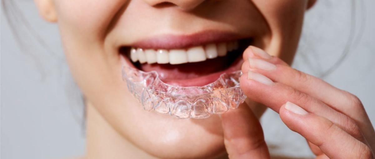 CAO直下！全国歯科医院とのアライアンス・営業アシスタント経験