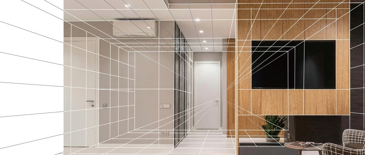 最大手企業が続々導入／Vertical AIエージェントのBizDev募集