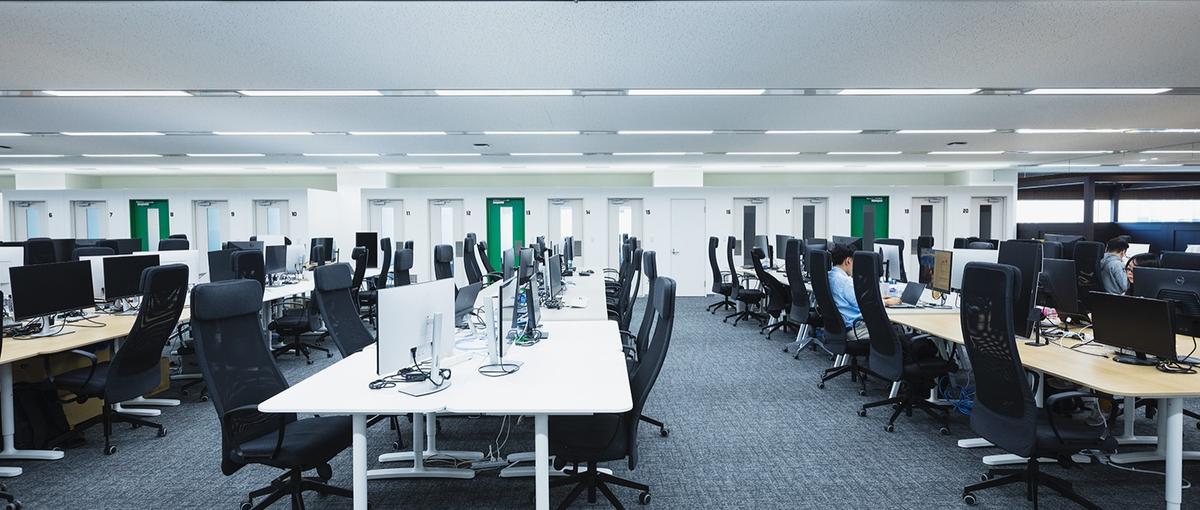  AI時代の次世代QAプロセスの構築や、シフトレフトを推進するQA募集！