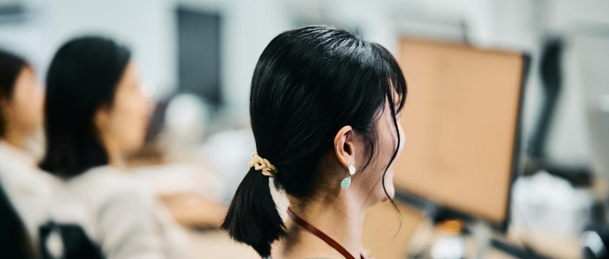 Web/IT業界特化のキャリア支援サービス｜0→1の戦略立案〜実行をお任せ