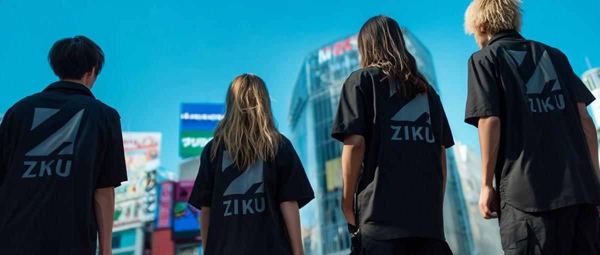 やりたいことが溢れてる！マルチに活躍したい映像クリエイター募集！