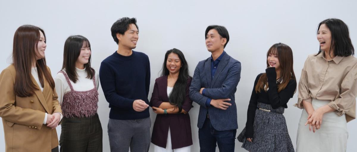 急成長SaaSを支えるインサイドセールスのリーダー候補を募集中！