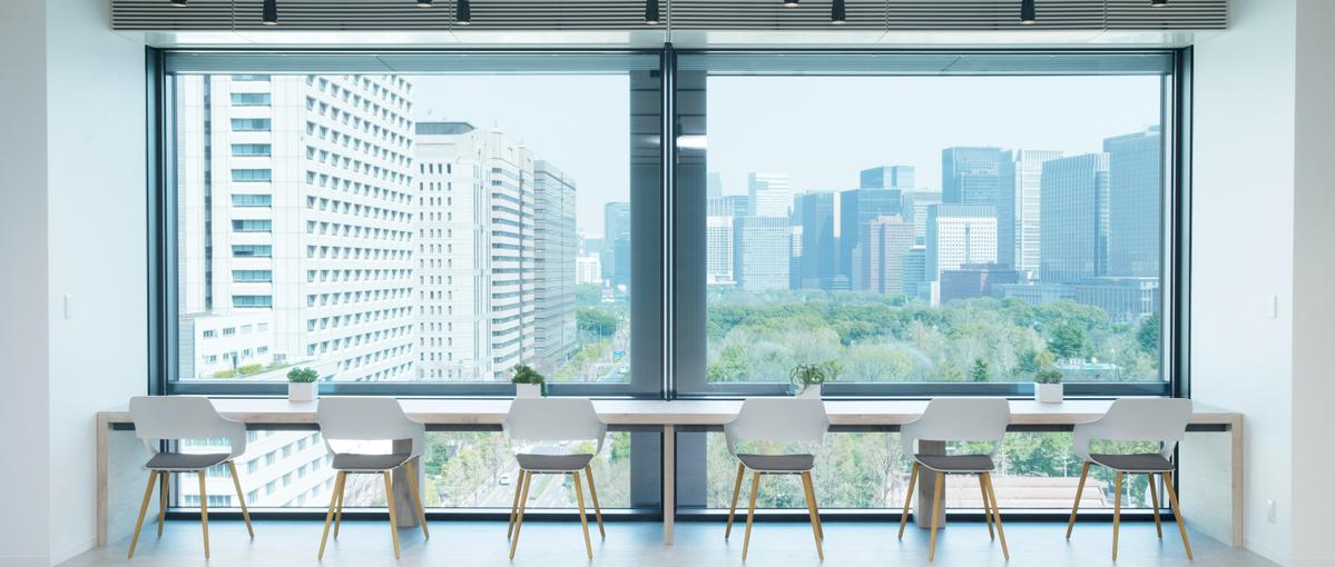 顧客の意思決定に入り込み、事業を動かすアカウントマネージャー募集！