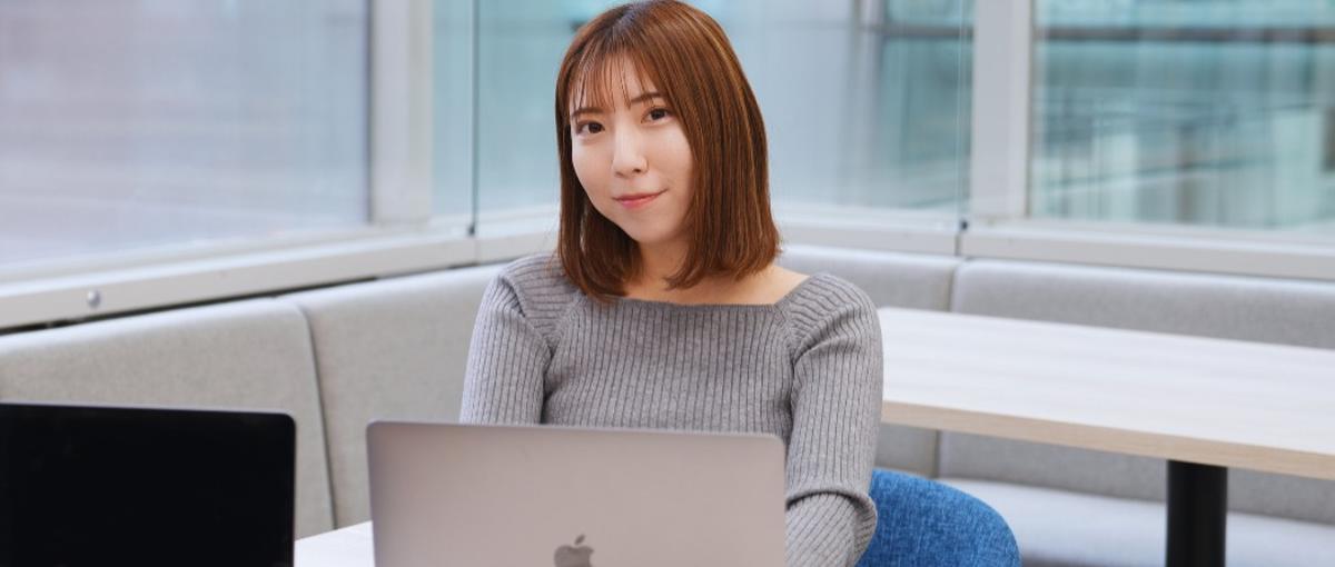 急成長SaaSを支える人事・採用アシスタント募集中！