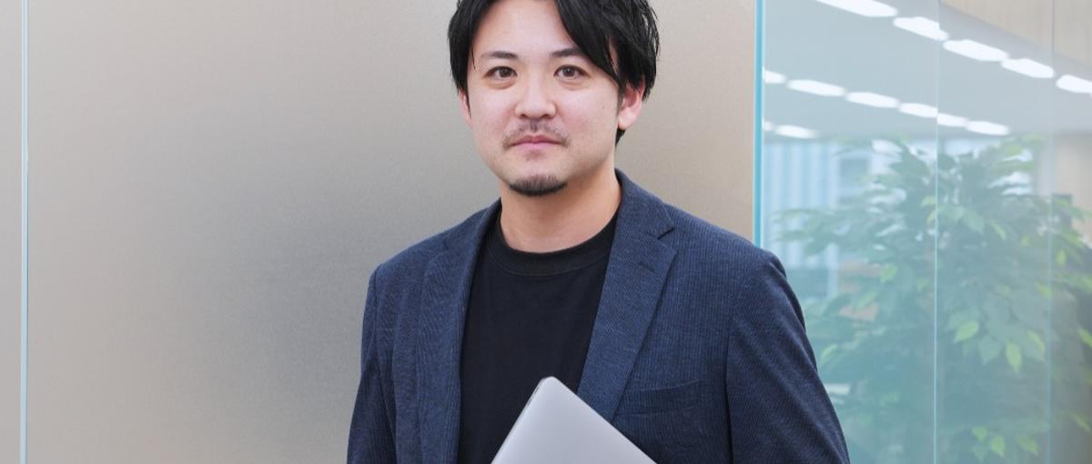 急成長SaaSを支えるパートナーセールスのリーダーを募集中！