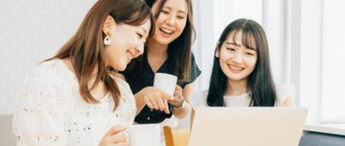 ハーネスエンジニア募集｜LLMを活用してアプリ開発を自動化