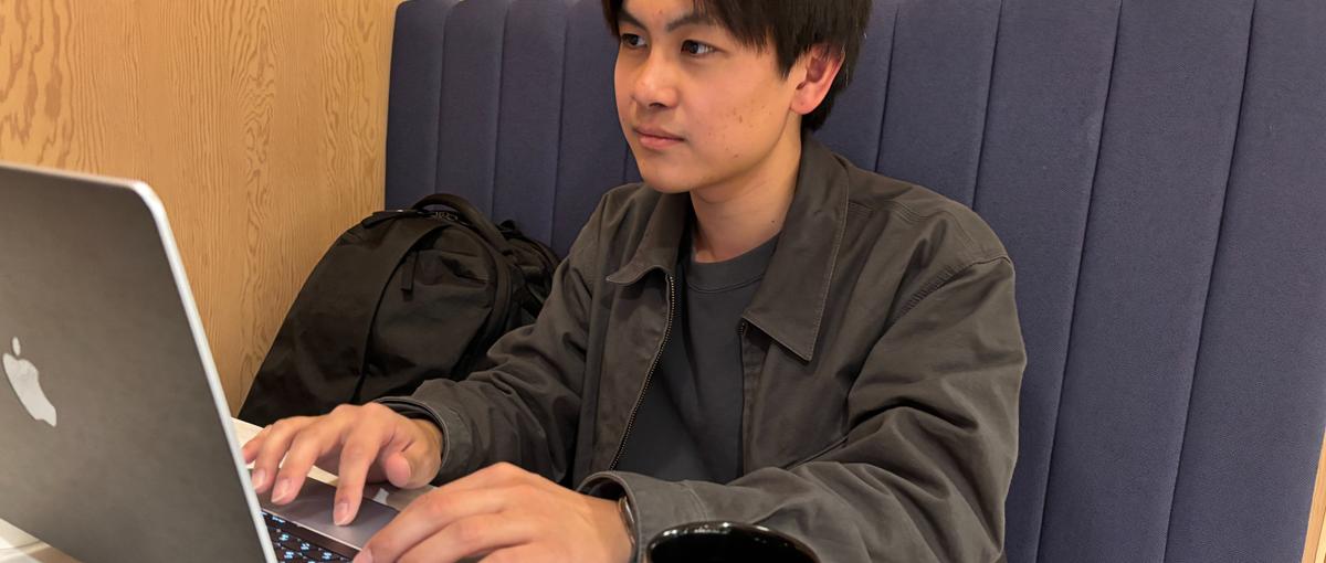 営業だけじゃ物足りない人へ｜事業づくりを任せられる営業メンバー募集