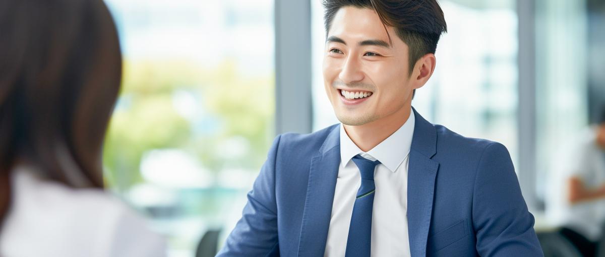 弁護士・法律相談の問い合わせ獲得！リスティング広告運用スキルを活かす