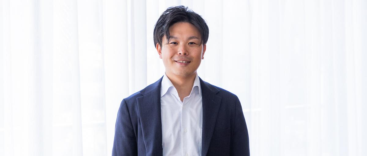 コンサル出身MBA卒の社長と、ゼロから事業をつくりたい学生を探しています。