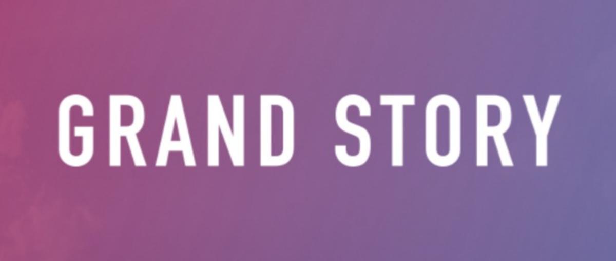 経営層が集まるエコシステムを設計する｜イノベーション推進責任者候補