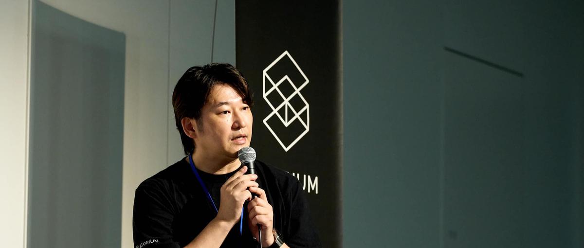 AI時代の新しいマッチング！起業家と投資家を繋ぐ事業開発カタリスト募集