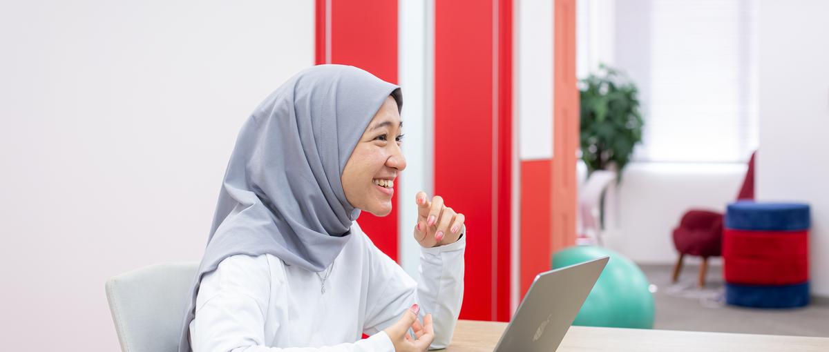 ベンチャーを支えるバックオフィスに｜ただ仕事をこなす毎日を卒業しよう！