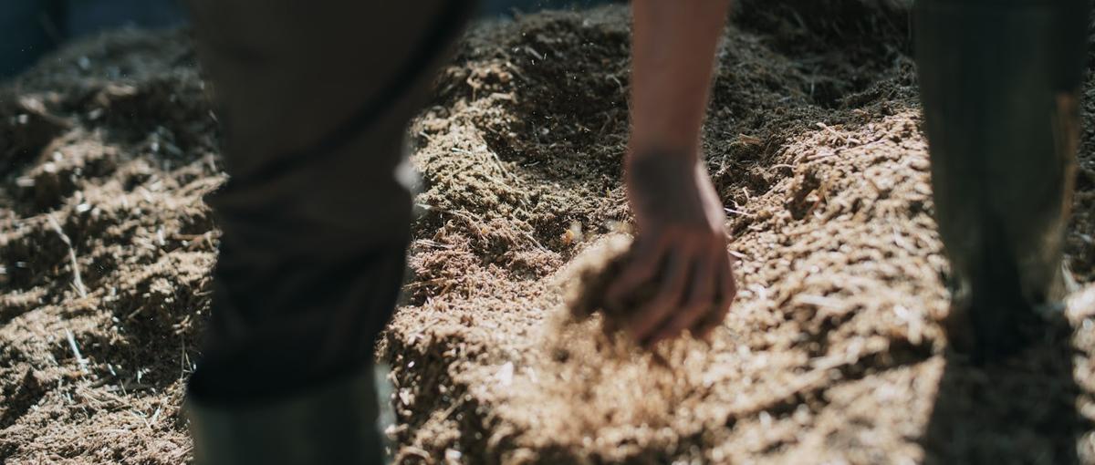 魂をデジタルに変える！動画を創るコンテンツ・アルケミスト