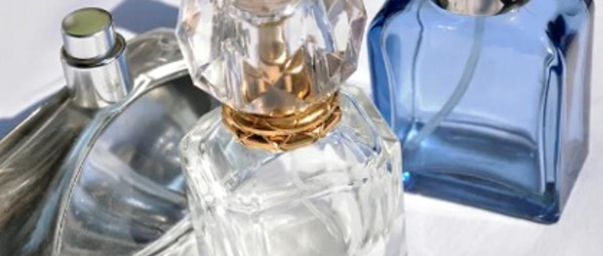 世界観をつくる側へ。香りブランドの企画・PRメンバー募集