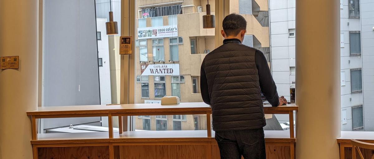 大規模案件を自分の手で動かす。手法もツールも自由な環境で、PMの真価を。