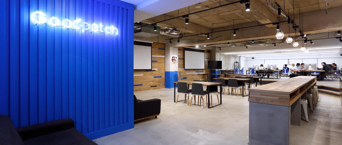 RPO｜デザインの力で組織を強く。候補者体験を作る採用コーディネーター