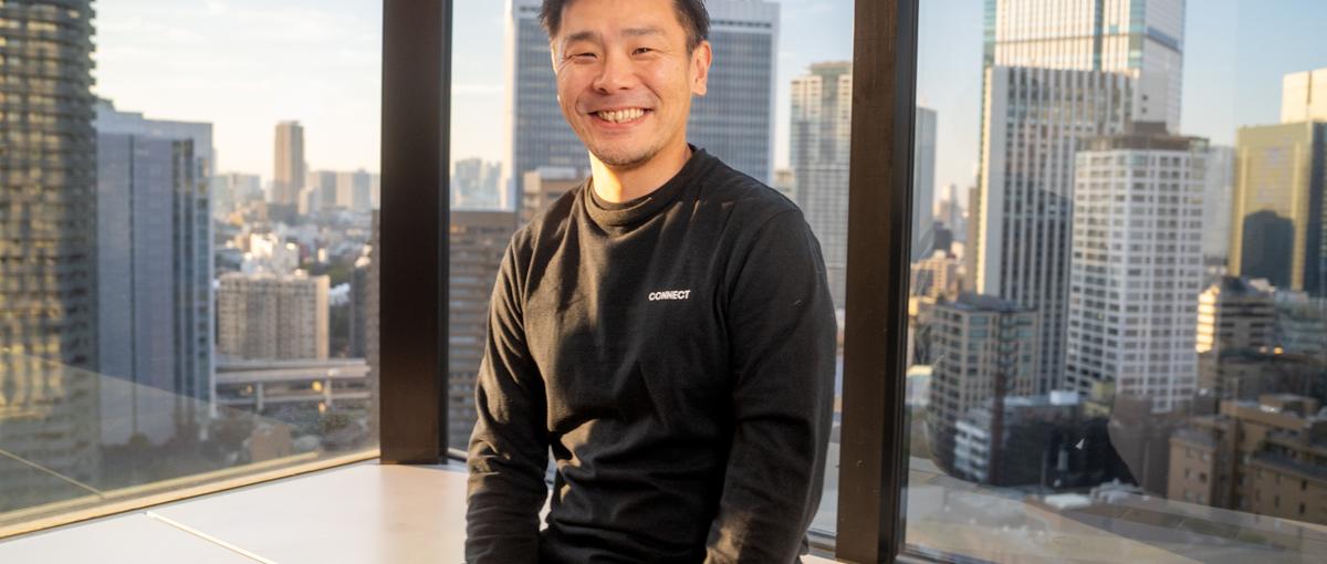 ユーザーの課題に寄り添いプロダクトを育てるPMを募集！