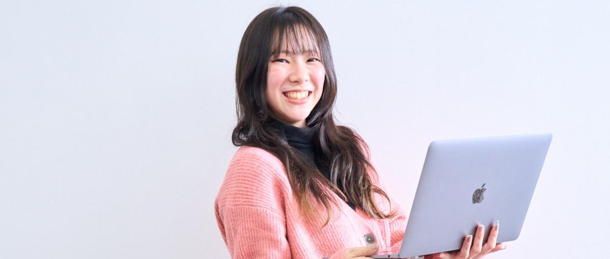  ゲーム業界で活躍！マーケティング・プロモーション担当を募集