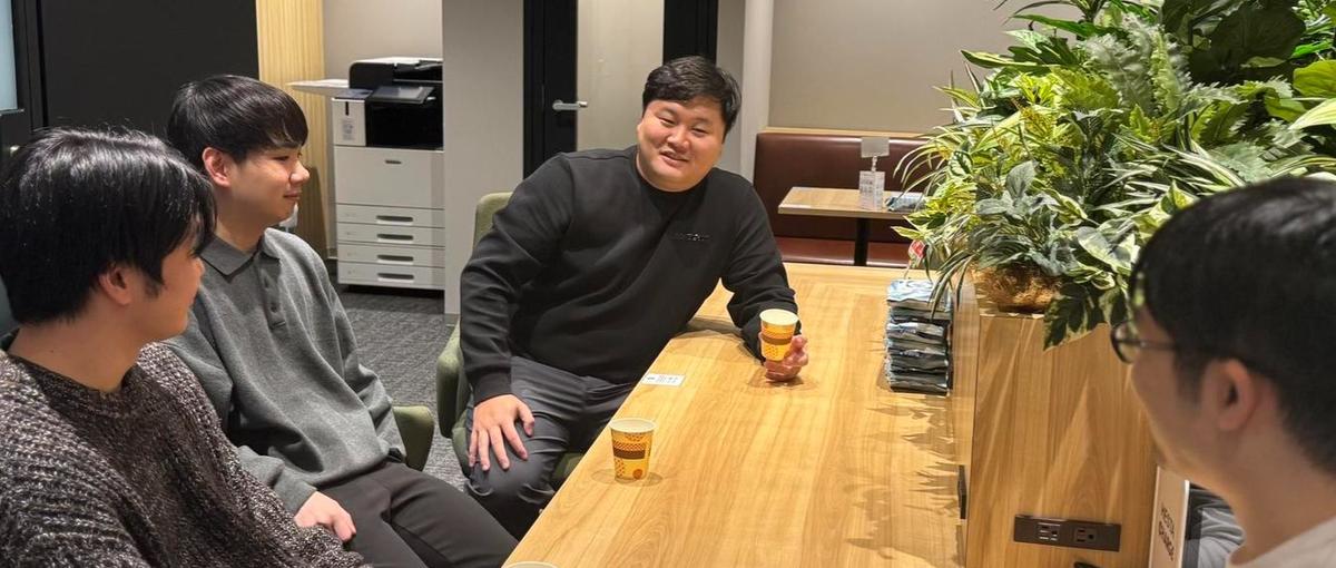 ClaudeなどAIツール使い放題｜AI駆動開発Webエンジニア