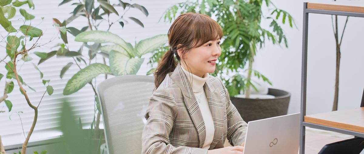 地元名古屋でキャリアＵＰ。成長ベンチャーで幅広い実務領域に挑むマーケター