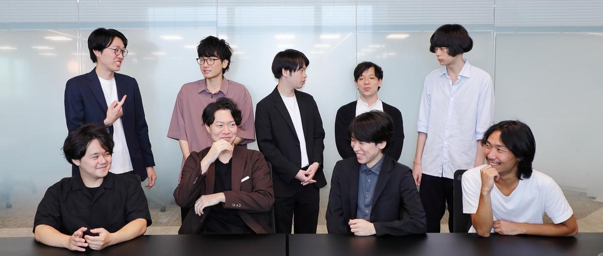 ローカルSLM×AI PCの研究開発エンジニア募集！