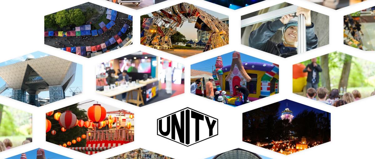 オフィスからイベント会社の流れをつくりませんか！