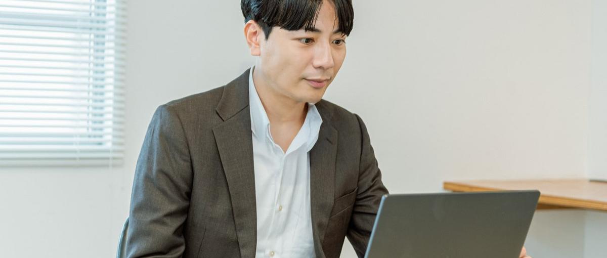 情報システム担当/事業拡大に向けて社内の体制構築をお任せします！