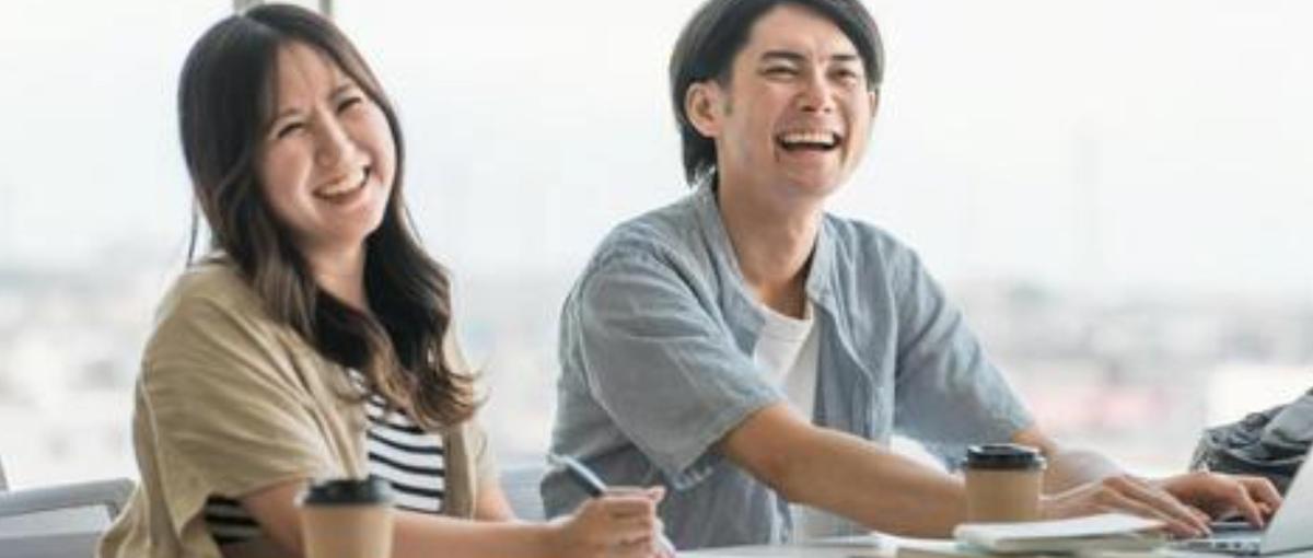 Terraform×AIで設計統治を担う中核｜学生インターン