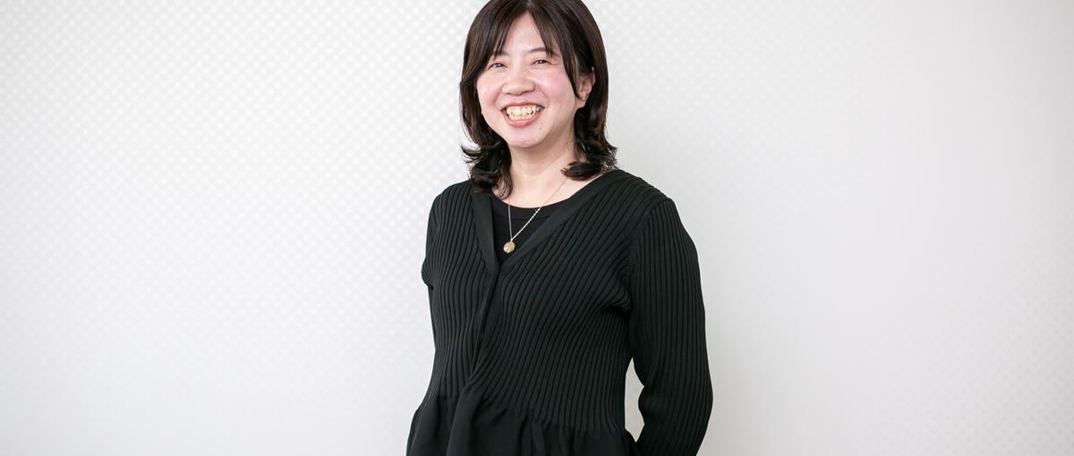 経験がなくても始められる｜会社や人の成長を支える人事に踏み出しませんか