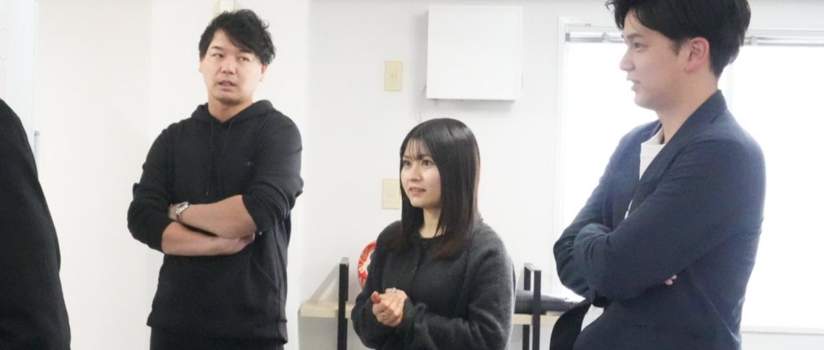 急成長中のAIスタートアップ｜PM/FDE採用にコミットいただくパートナー