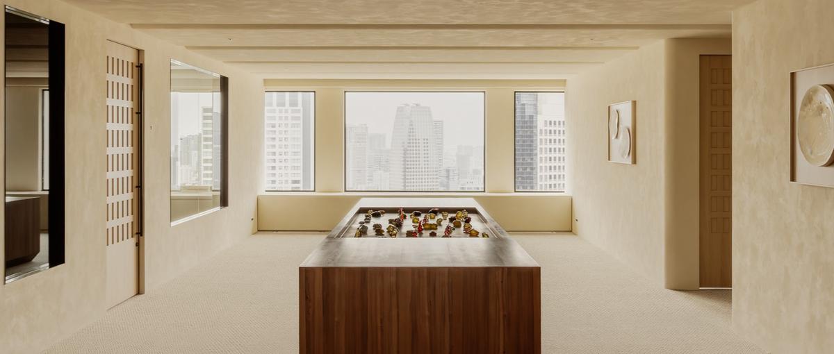 ブランドを内側から作るインハウスデザイナー募集！｜新聞広告制作の経験者採用