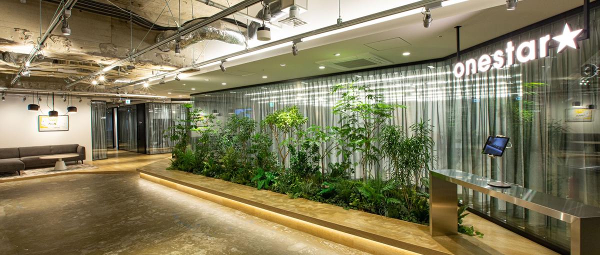  28卒|実践型マーケティング戦略立案に挑む1dayインターンシップ