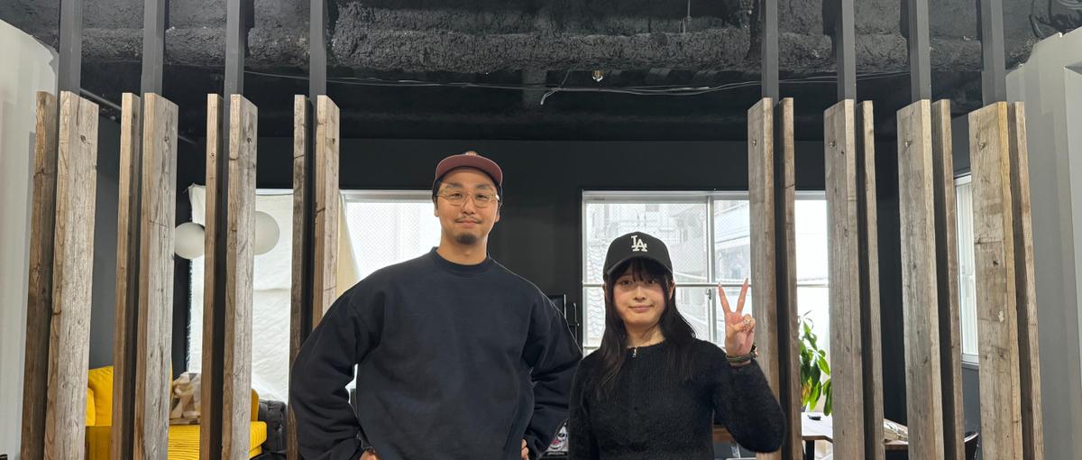 経験なくてOK!自社開発で実績を積みながらエンジニアデビューしませんか？
