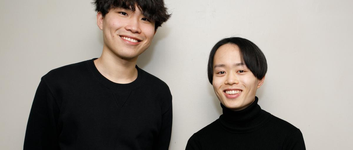 AIを駆使して熱狂を創る！SNS動画プロデューサー募集！