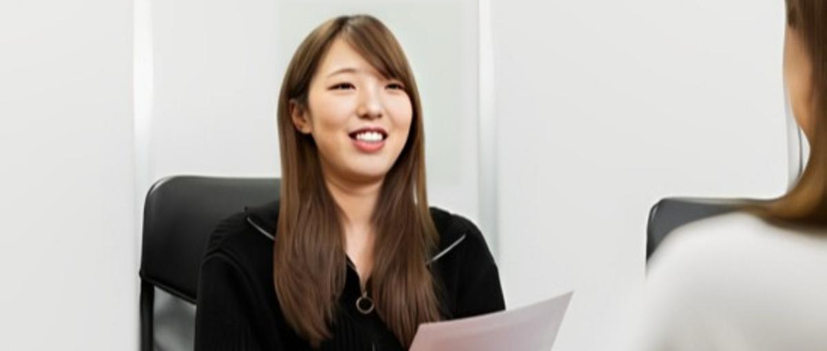 事務職から次のキャリアへ｜経験ゼロから採用業務に挑戦しませんか？