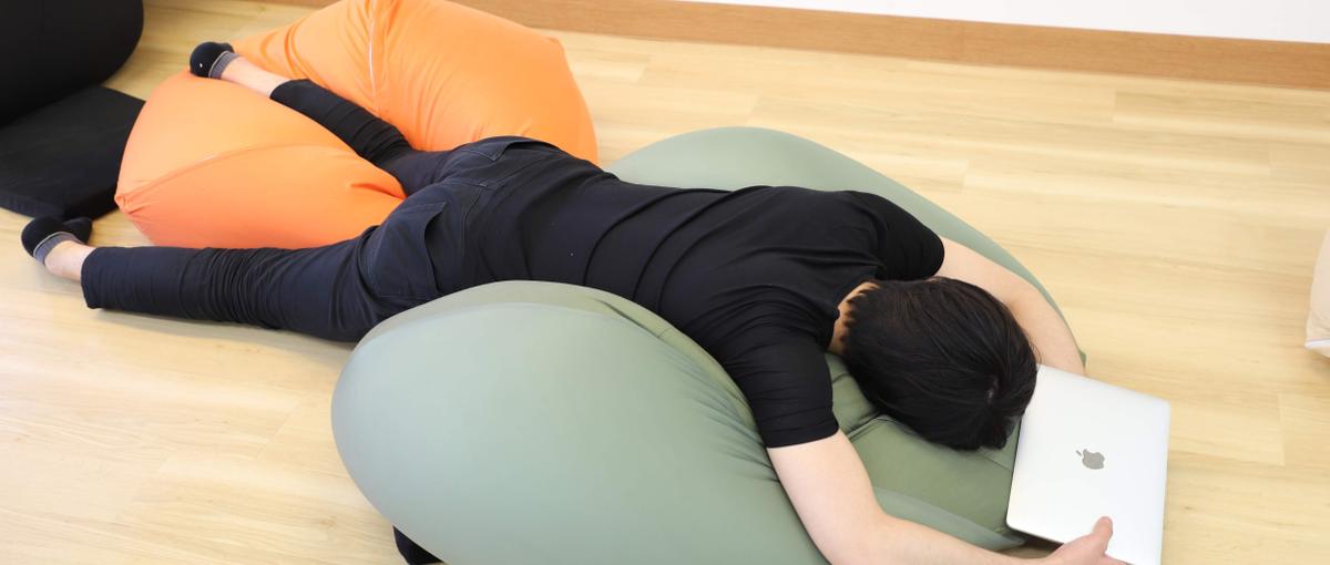 デザイナーガチ募したのに応募来なくてワロティッシモWWWWWWWWWW