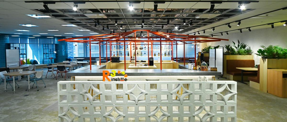 パートナーセールス：ノーコード自社SaaSの提案設計を幅広くお任せ