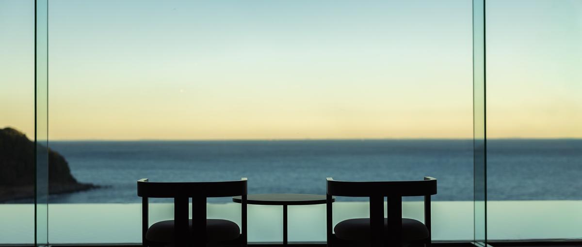 ホテル×SNSマーケティングで地域の活性化に取り組む！