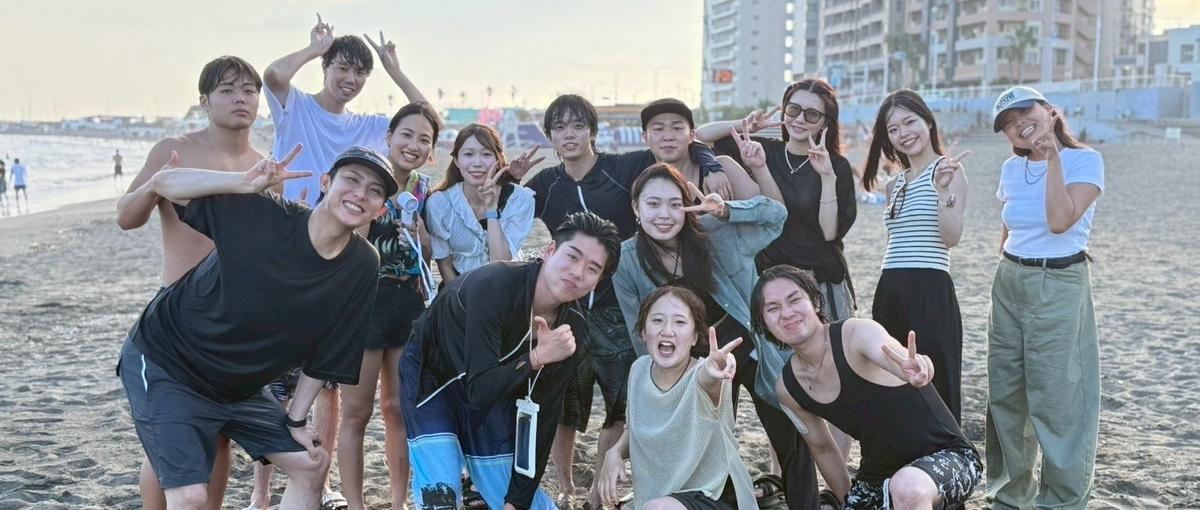 やりたいことが決まっていない人向け｜1から就活準備