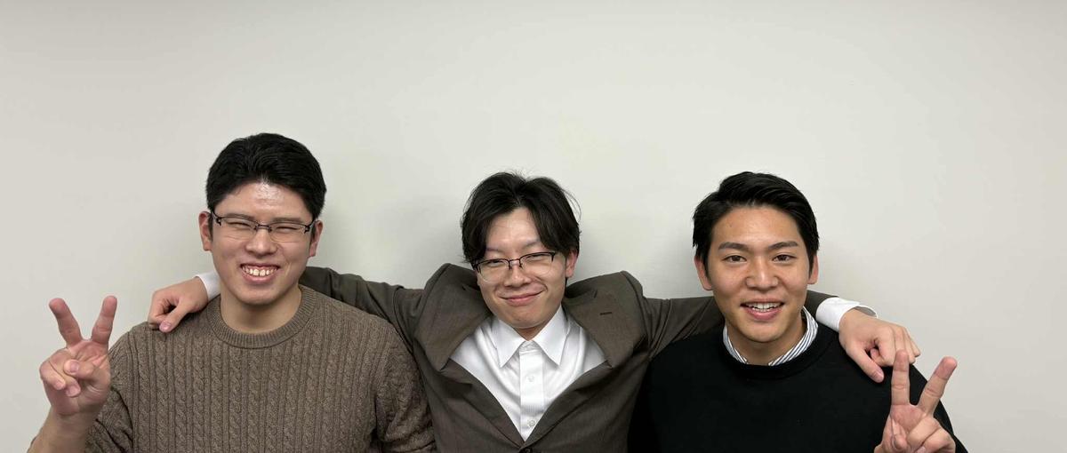 自社プロダクトで営業力を磨きたい、次世代AISaaSのIT営業担当募集