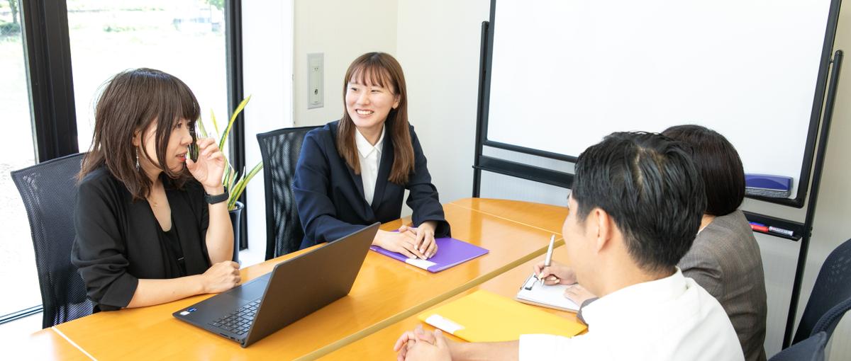 データドリブンに改善を回すマーケターへ