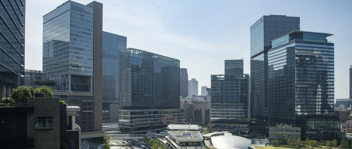 IT×課題解決スキルが身につく｜コンサルアシスタント募集｜大阪