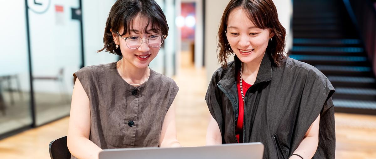 攻めの広報体制を一緒に作る｜シリーズBスタートアップで広報PR募集！