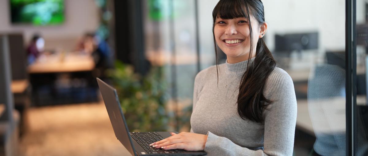 ゴーヤの生長は早いけど、GOOYAでの成長はじっくりと。育て方に秘訣あり！